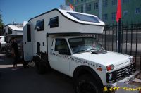 Имя файла=kr24400018.jpg
Размер файла=274КБ
Размеры=1280x851
Дата=Май 26, 2024 kr24400018.jpg