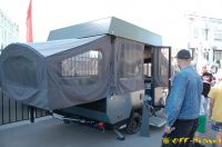 Имя файла=kr24400019.jpg
Размер файла=295КБ
Размеры=1280x851
Дата=Май 26, 2024 kr24400019.jpg