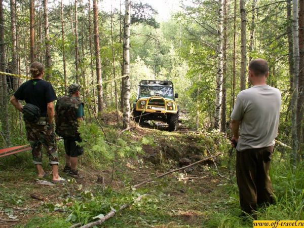 Нажмите, чтобы посмотреть в полный размер