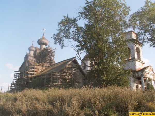 Нажмите, чтобы посмотреть в полный размер