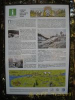 kar13DSCN0349.jpg