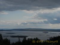 kar13DSCN0356.jpg