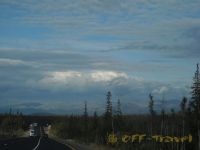 kar13DSCN0359.jpg