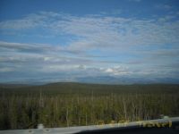 kar13DSCN0361.jpg
