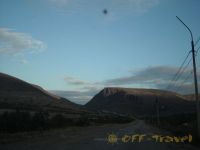 kar13DSCN0363.jpg