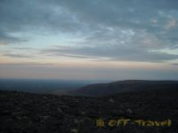 kar13DSCN0369.jpg