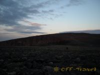 kar13DSCN0374.jpg