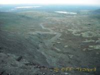 kar13DSCN0376.jpg