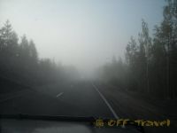 Имя файла=kar13DSCN0446.jpg
Размер файла=43КБ
Размеры=800x600
Дата=Окт 02, 2013 kar13DSCN0446.jpg