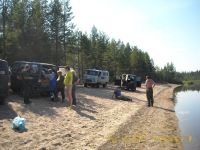 kar13DSCN0117.jpg