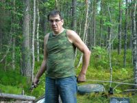 kar13DSCN0128.jpg