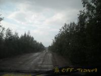 kar13DSCN0139.jpg