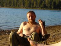 kar13DSCN0169.jpg