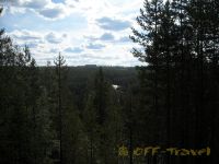 kar13DSCN0177.jpg