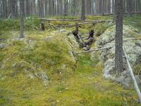 kar13DSCN0204.jpg