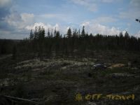 kar13DSCN0208.jpg