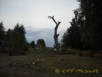 kar13DSCN0211.jpg