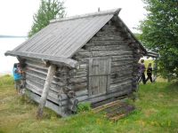 kar13DSCN0233.jpg