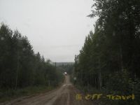 kar13DSCN0266.jpg