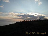 kar13DSCN0277.jpg