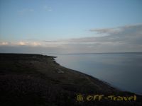 kar13DSCN0279.jpg