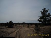 kar13DSCN0288.jpg