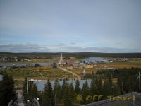 kar13DSCN0308.jpg