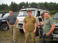kar13DSCN0112.jpg