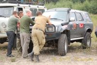kar13DSC_0303.jpg