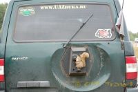 kar13DSC_0310.jpg