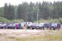 kar13DSC_0317.jpg