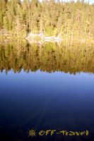 k4DSC_0479_tn.jpg