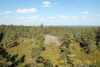 Имя файла=k4DSC_0508_tn.jpg
Размер файла=144КБ
Размеры=800x532
Дата=Окт 23, 2014 k4DSC_0508_tn.jpg