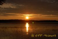k14DSC_0596_tn.jpg