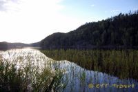 k14DSC_0374.jpg