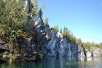 k14DSC_0377.jpg