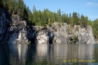 k14DSC_0380.jpg