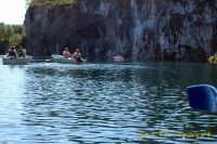 k14DSC_0400.jpg