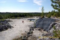 k14DSC_0436.jpg