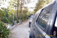 k14DSC_0450.jpg