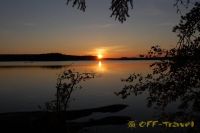 k14DSC_0461.jpg