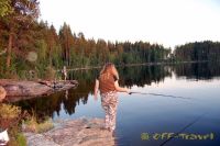 k14DSC_0464.jpg