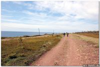 asDSC_0142.jpg