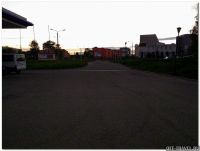 Имя файла=asP_20160530_001428.jpg
Размер файла=168КБ
Размеры=1045x789
Дата=Фев 09, 2017 asP_20160530_001428.jpg