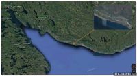 maptersk.jpg