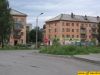 1030.jpg
