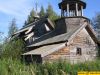 1142.jpg