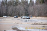 4rDSC_0371_tn.jpg