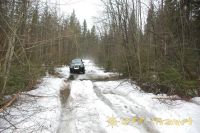 4rDSC_0412_tn.jpg