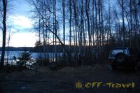 4rDSC_0465_tn.jpg